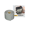 IRIDIUM 2.75"x33.5' PERF-ROLL GR